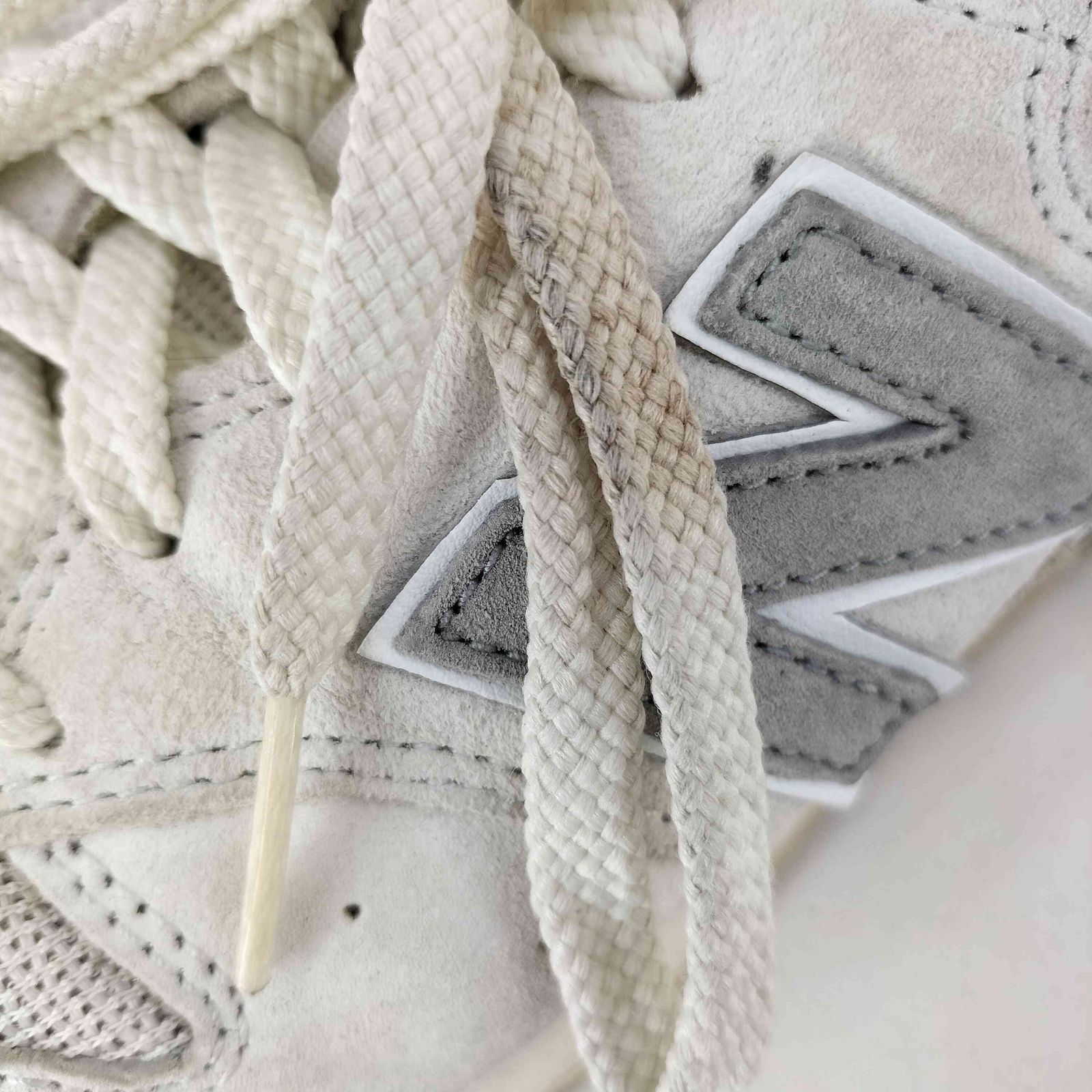 ニューバランス NEW BALANCE CM996CF2 スニーカー レディース