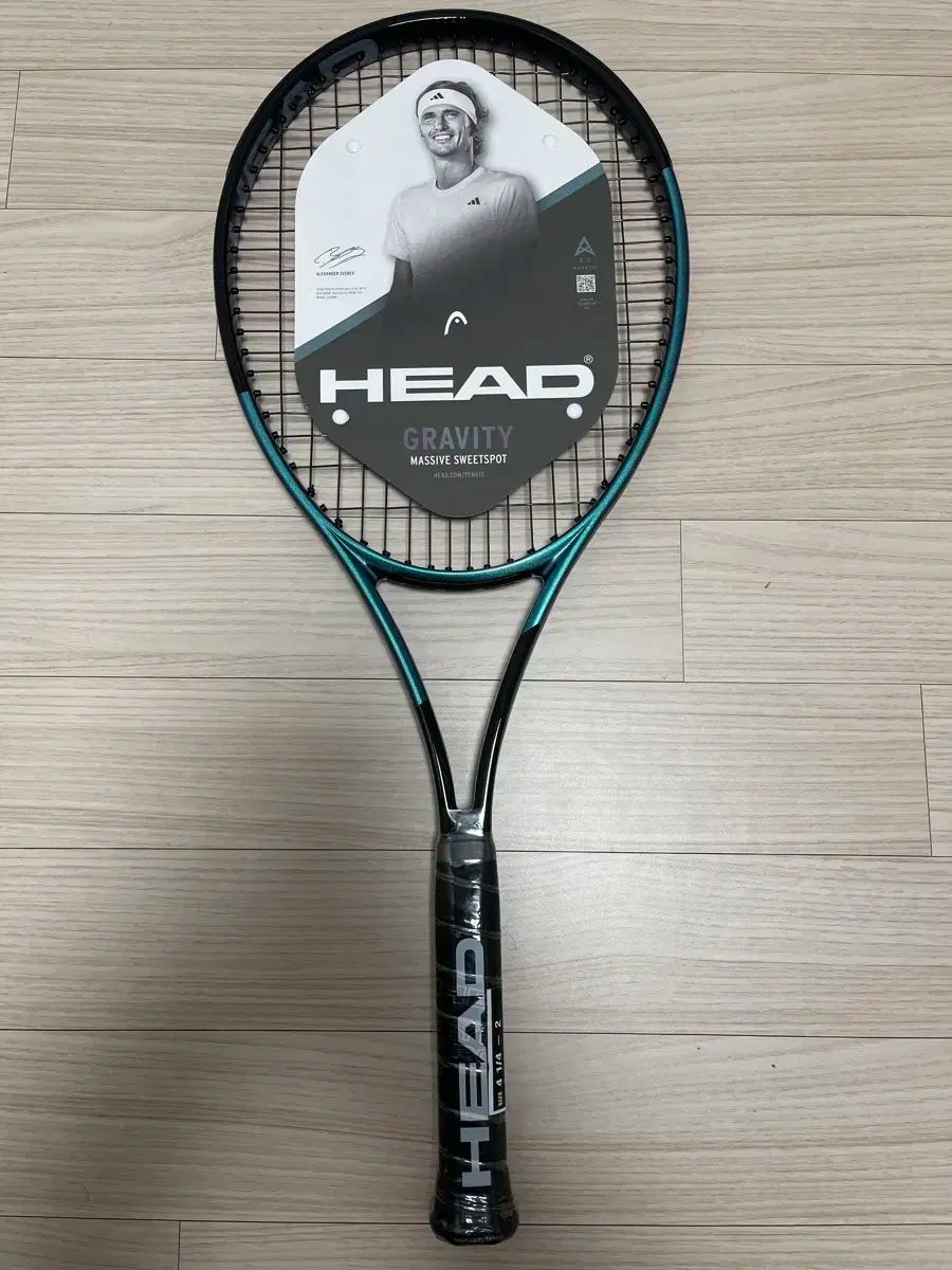 Stringway MS140 tennis stringer NewTechTennis.com : Stringway