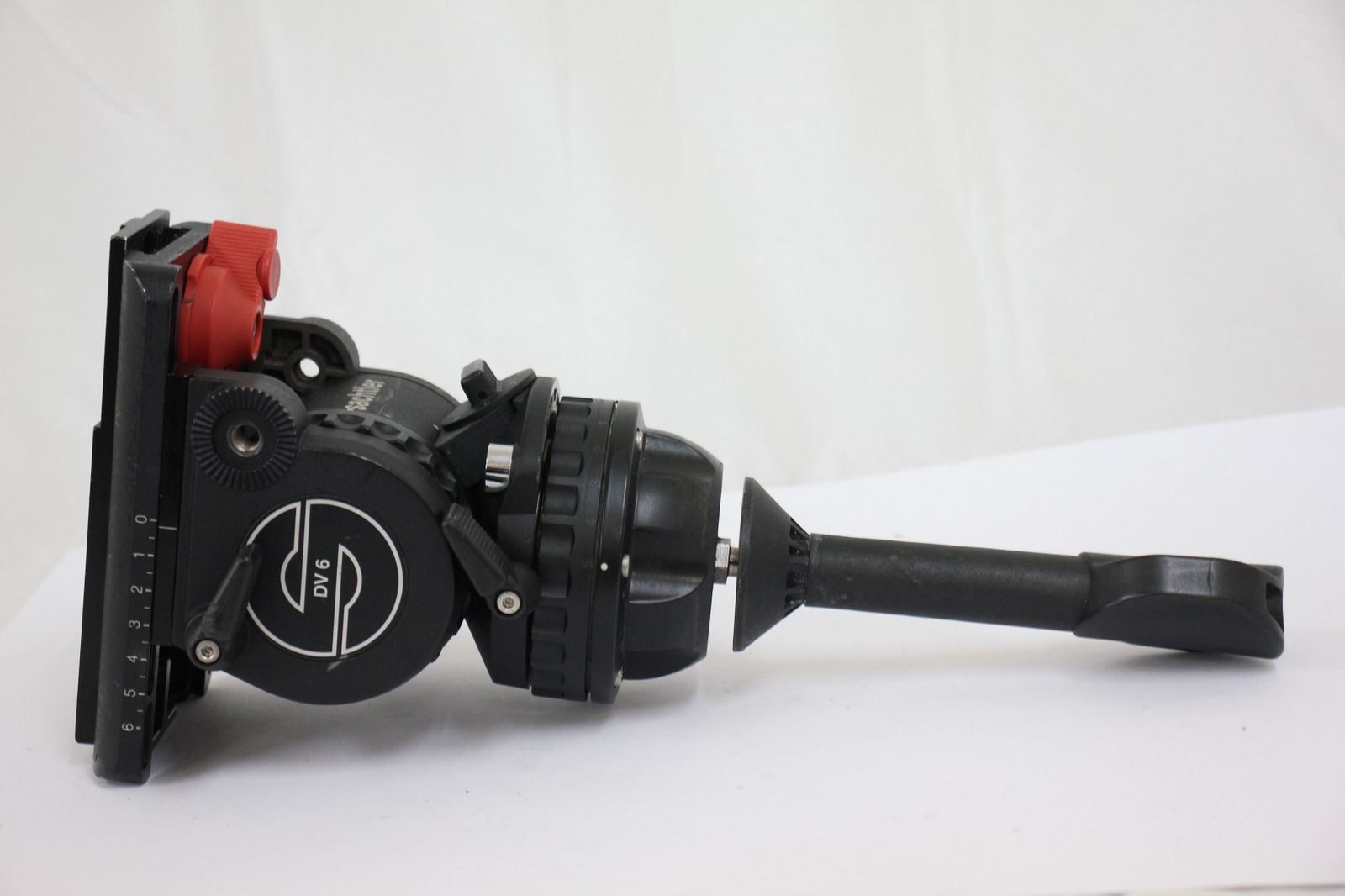 ファミリア Familiar 女の子もの 80 90 100 まとめ売り ファミリア