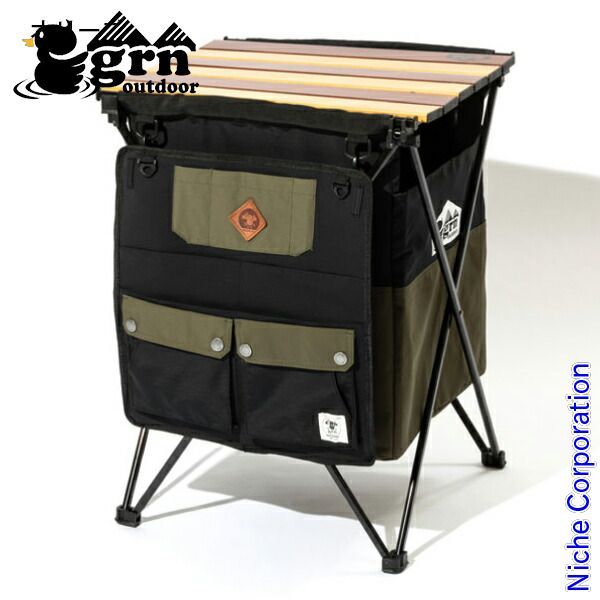 ［西川］ダウン掛け布団 260×240cm 2枚セット 　〈バラ売り可〉 西川］ダウン掛け布団 260×240cm 2枚セット 〈バラ売り可〉 楽天市場