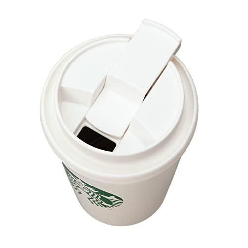 トール 355ml