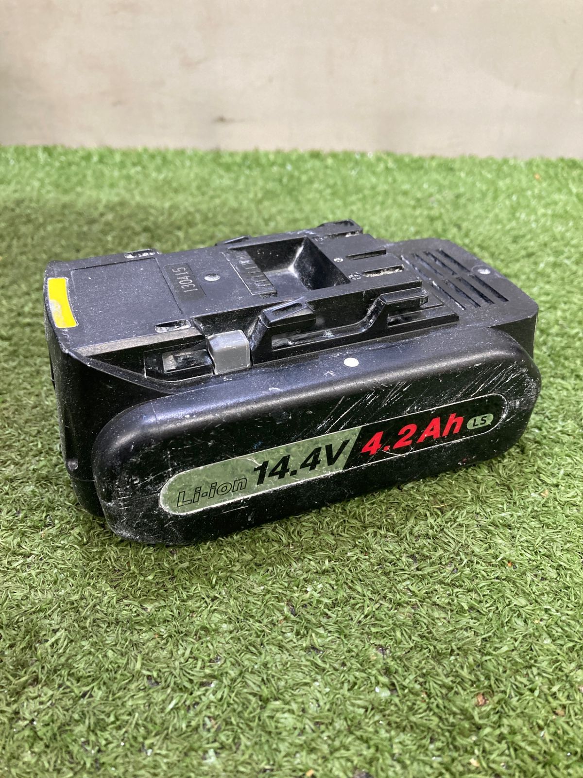 EZ4543LZ1S-B