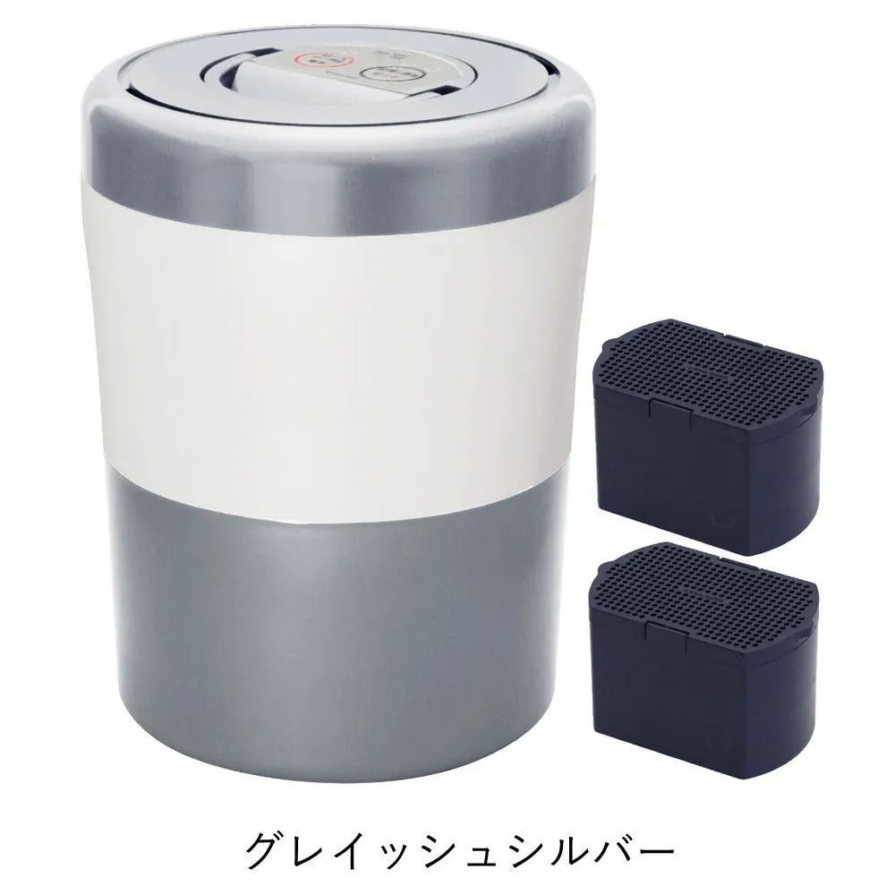 あおぞら様専用 配送 Aozora様専用ページ あおぞらのもと様 専用 青空