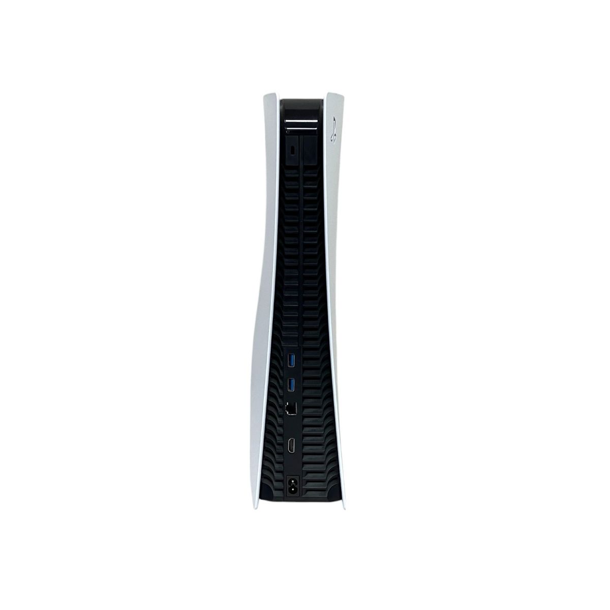 PlayStation5