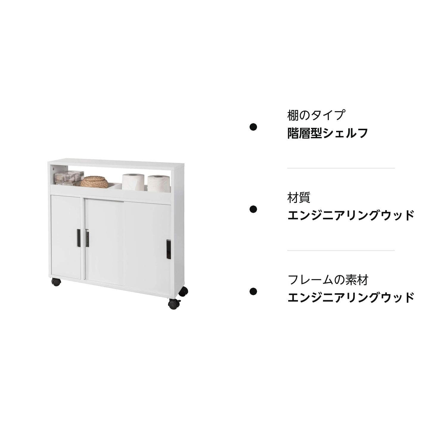 BZR02-W