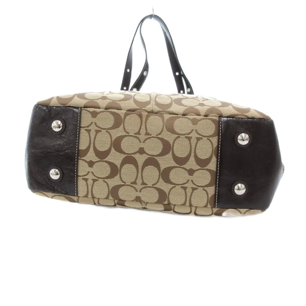 革 シグネチャー