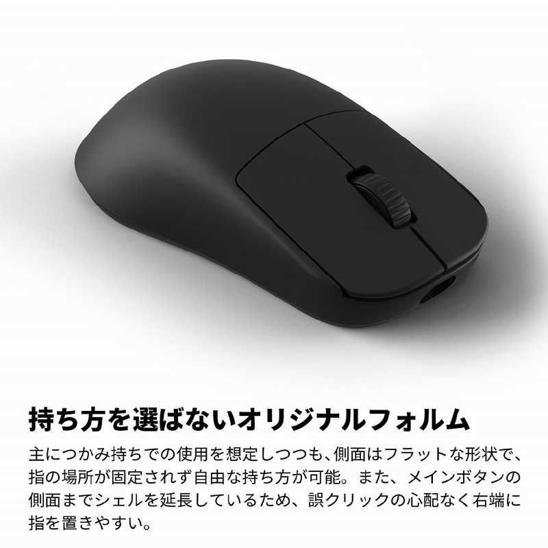 EGGOP1W4KBLK