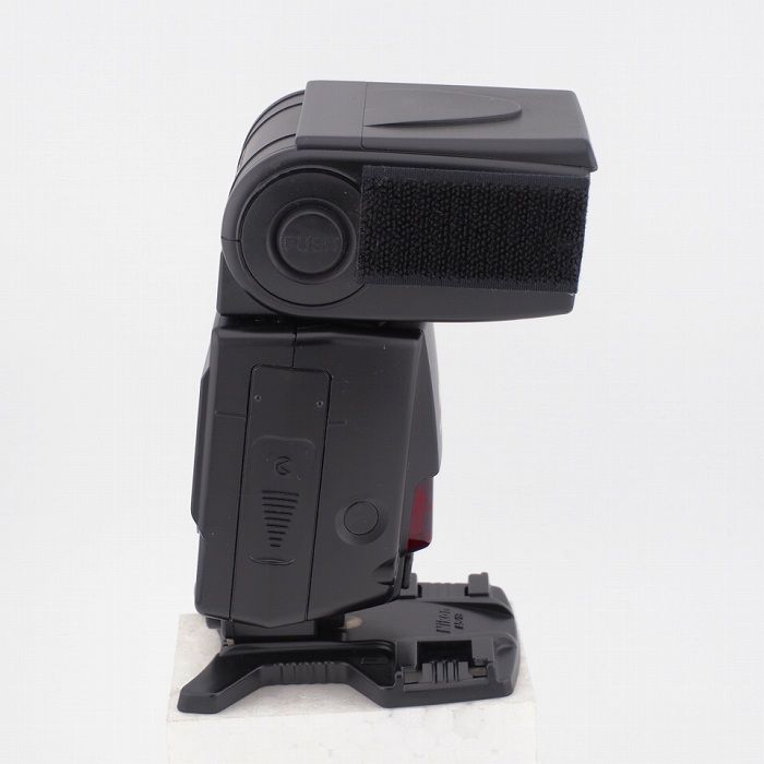 ニコン) Nikon スピードライトSB-800 2024 Amazon | Nikon