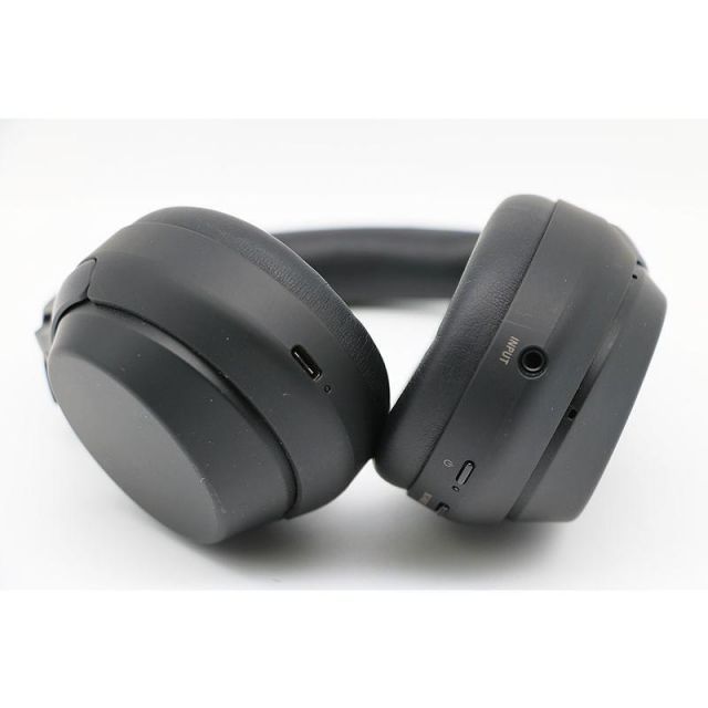 ◇美品♪ SONY ソニー WH-1000XM3 ワイヤレスノイズキャンセ