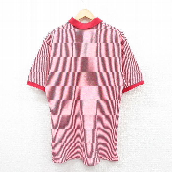 明治24年、「函館実地明細絵図」岐阜県平民、川瀬善一発行、銅版