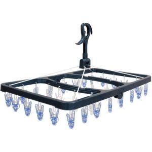 サンコー SANKO キッチンマット60×120cm 衛生用品 清掃用品 掃除用具