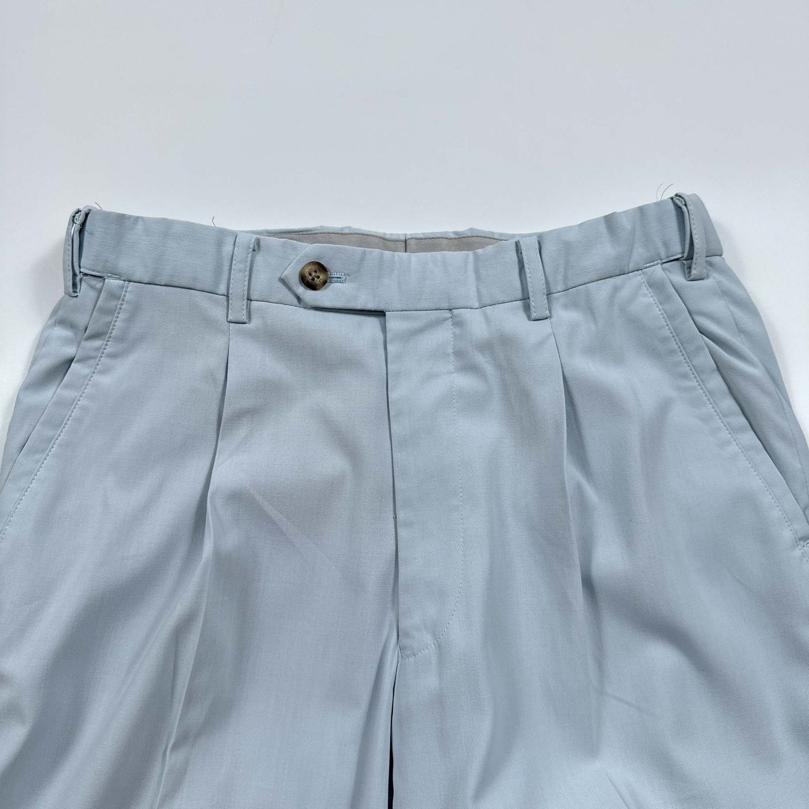Munsingwear - マンシングウェア Lサイズ SELECT STORE SEPTIS / MUNSINGWEAR(マンシングウェア)【MADE IN