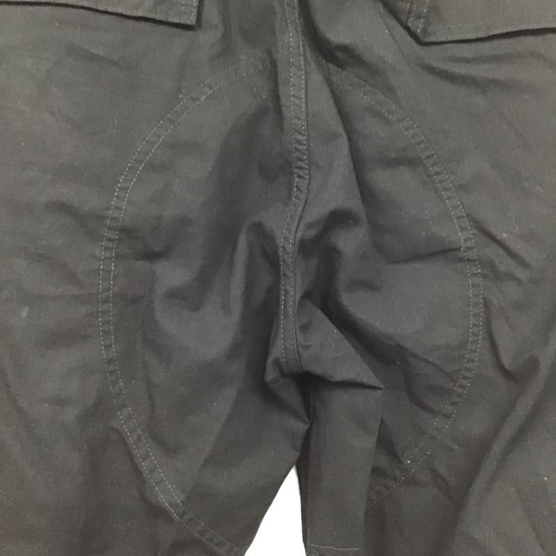 Carhartt カーハート