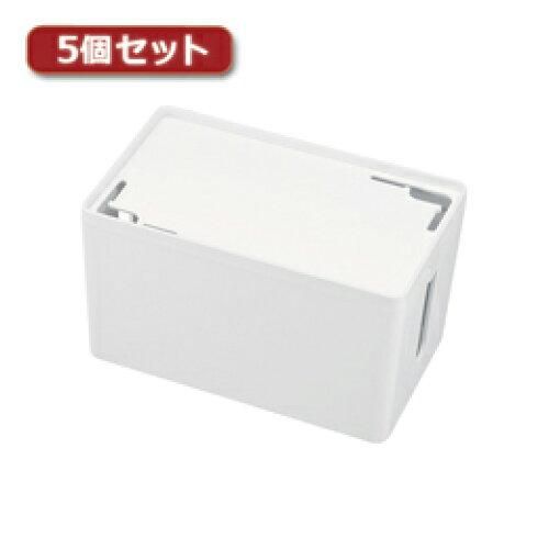 ファイナルファンタジー7 リバースくじ ザックス フィギュア
