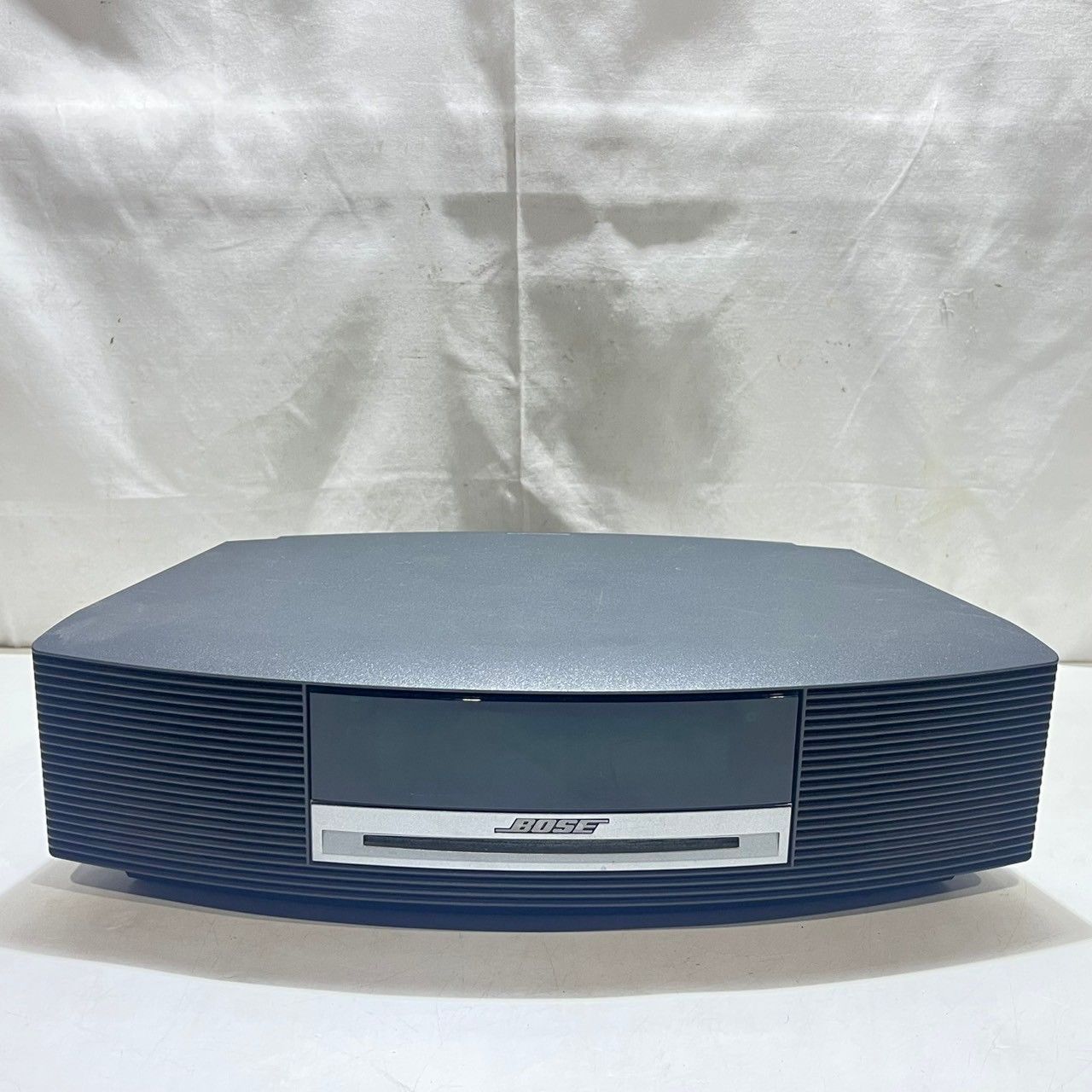 BOSE ボーズ Wave Music System AWRCCB (管理番号：YMM6561) - メルカリ