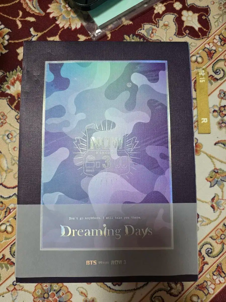 防弾少年団/BTS 写真集 NOW3 Amazon.co.jp: BTS 防弾少年団 タワレコ BTS