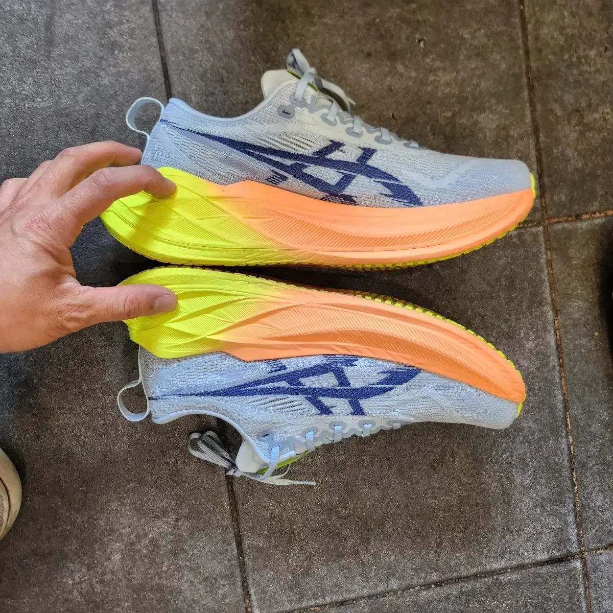 265