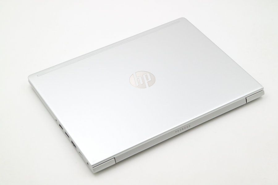ProBook 430