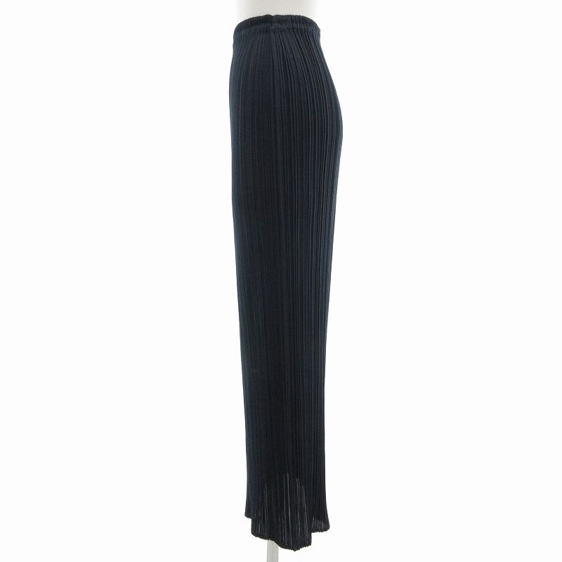 プリーツプリーズ PLEATS PLEASE イッセイミヤケ 99AW 90's プリーツプリーズ PLEATS PLEASE イッセイミヤケ 99AW 90's