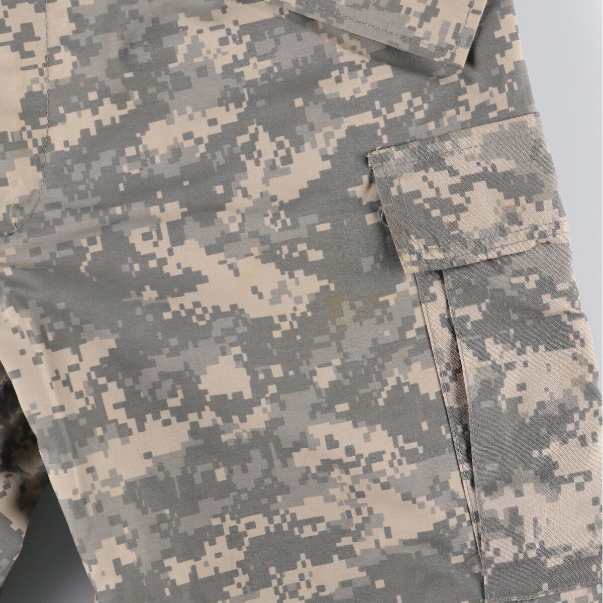 トラウザー eaa585736