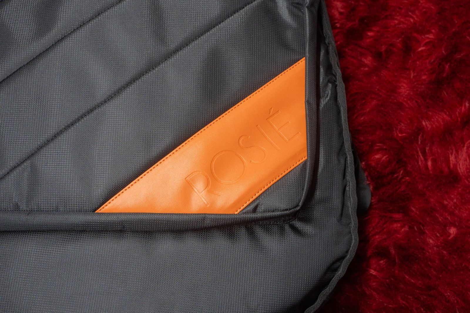 ROSIE Ultralight