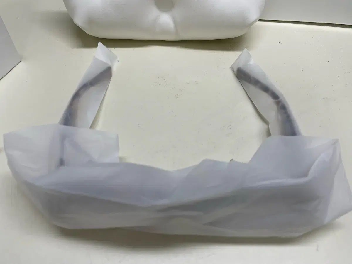 ジェントル モンスター メゾン Maison Margiela メゾンマルジェラ MM114 USTAUSTRALIA_COM_AU