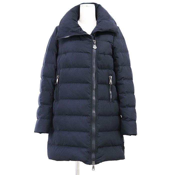 MONCLER モンクレール ダウン ジャケット GERBOISE 2015年製