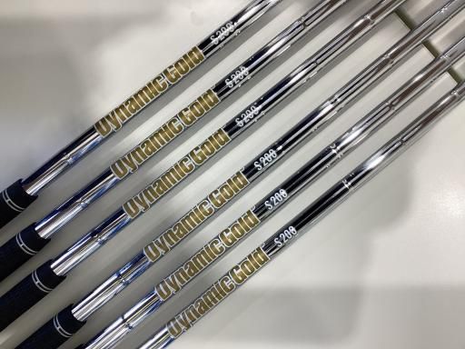 G フレックスS