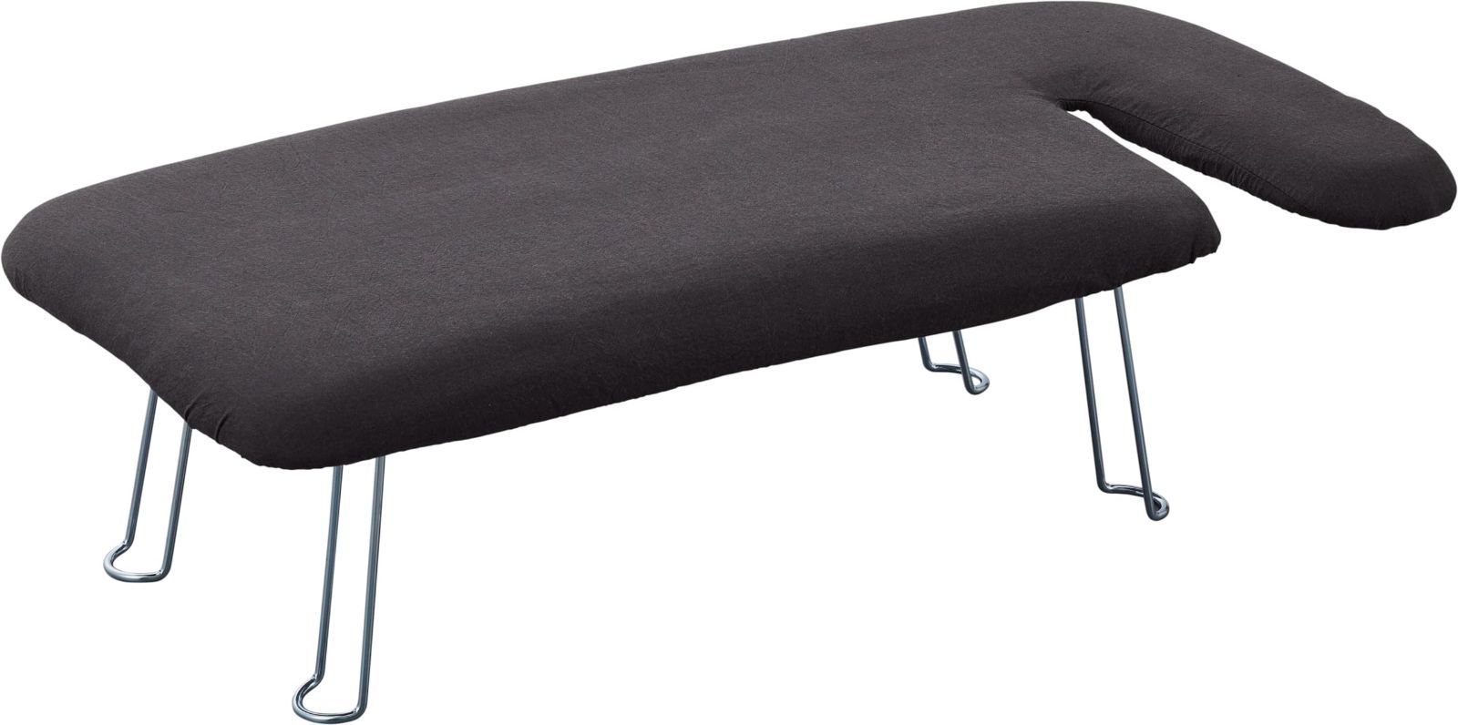 PSA10】アローラナッシーex 3連番 アローラナッシーex sar ur sr PSA10連番