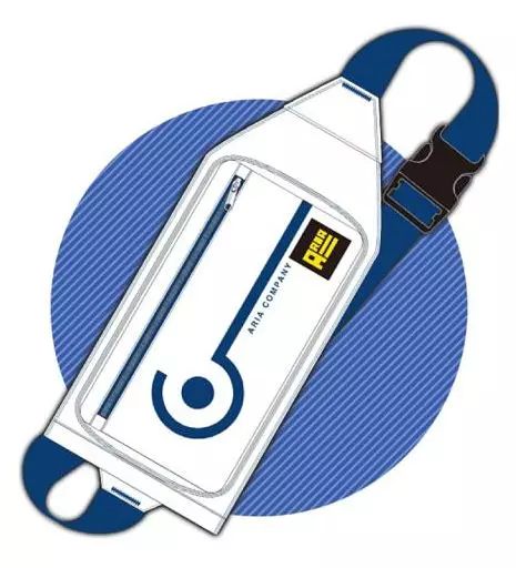 TT-02B シャーシのみ ネオスコーチャー TT02B タミヤtt02b