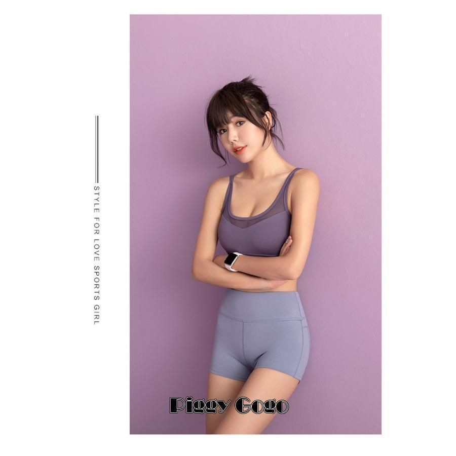 ルルレモン power thru HR Tight サイズ4 Lululemon Power Thru High