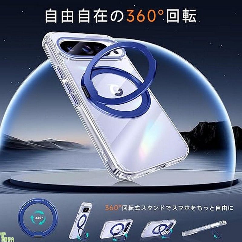 大日本百科事典 全22巻セット 大日本百科事典 全22巻セット 2025年最新