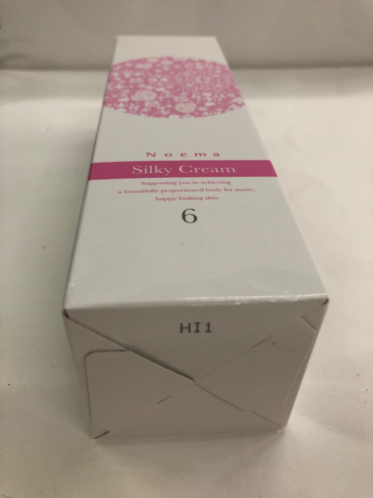 ダイアナノエマプロシルキークリーム ダイアナ ノエマプロ シルキー