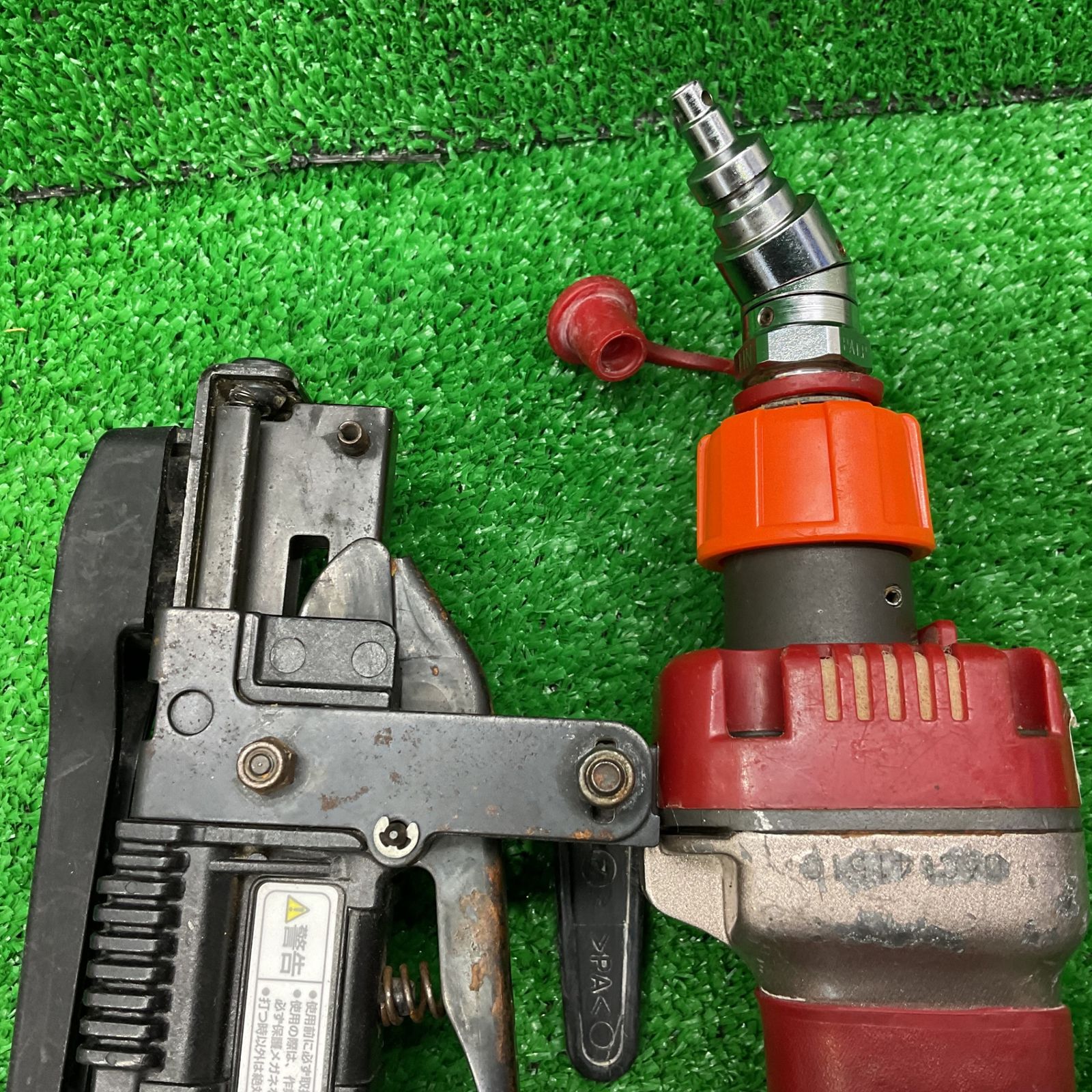 HA-R25|1025J 宇治店