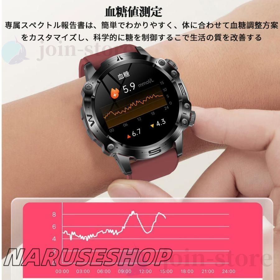 多運動モード