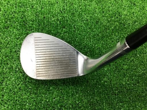 VOKEY