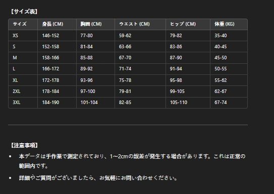 高品質デザイン