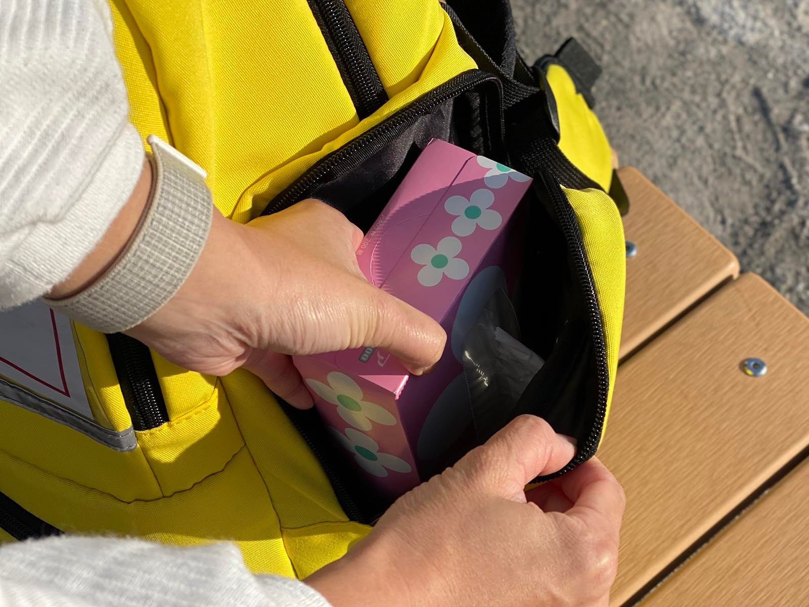 日本エイテックス