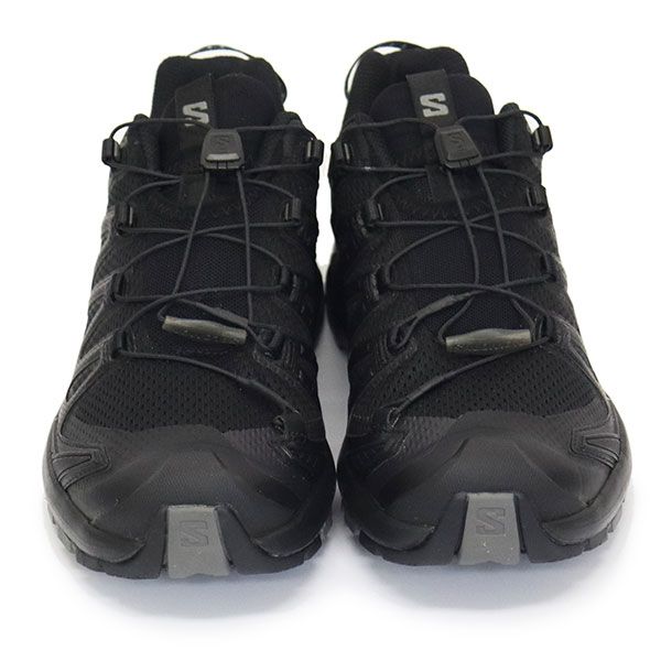 Salomon (サロモン) L47271800 XA PRO 3D V9 トレイルランニング