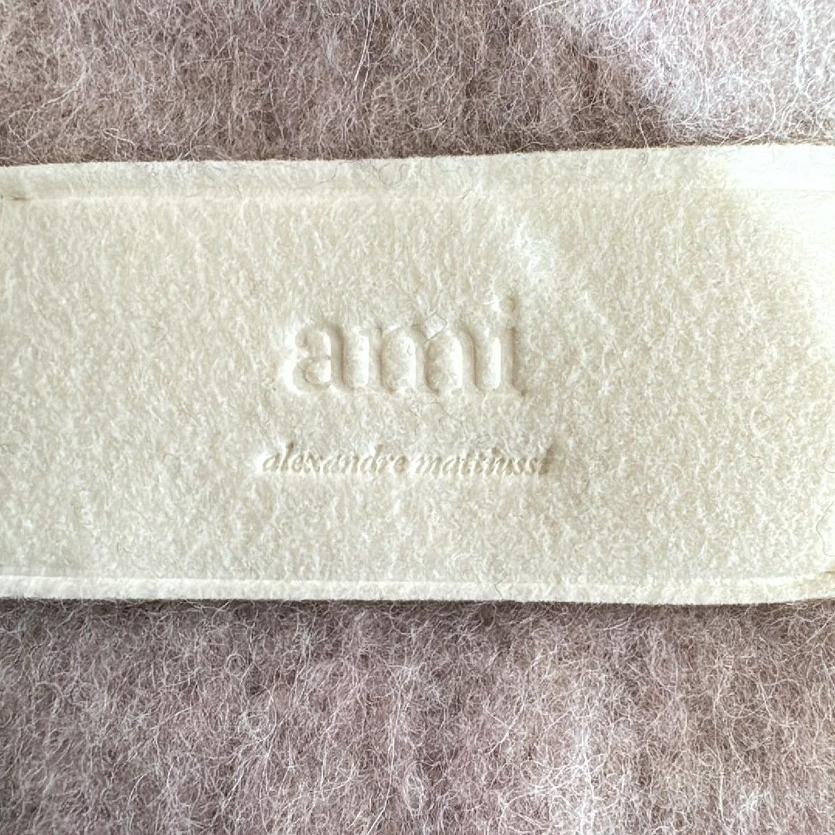 AMIalexandremattiussi