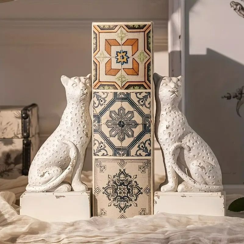 希少 一点物 二個セット ブックエンド ビンテージ 木彫り アンティーク 希少 一点物 二個セット ブックエンド ビンテージ 木彫り アンティーク