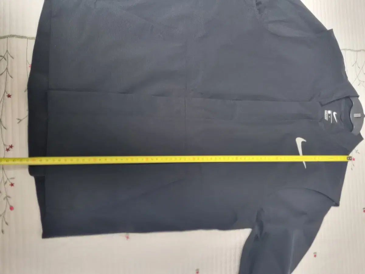 ウインドランナー ハイパー