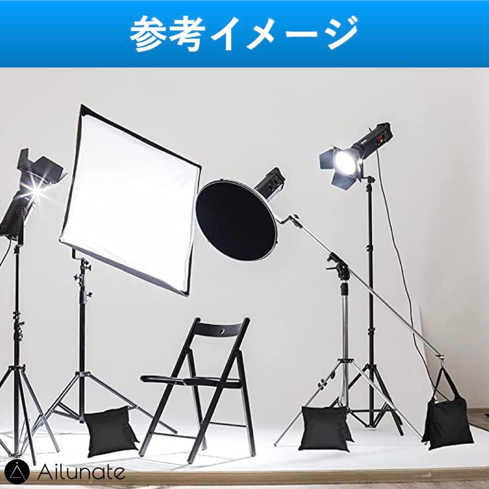 Amazon.co.jp: サンドバッグ パンチバッグ キックボクシングスポーツエクササイズ用のパンチバッグサンドバッグフィットネスホーム機器は、高弾性スポンジを厚くしました  ZHEYANG ボクシング Model:G0703(Color:Red;Size:100cm) : スポーツ＆アウトドア