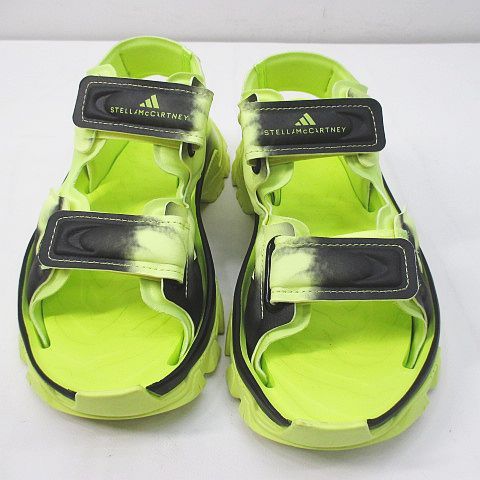 アディダス バイ ステラマッカートニー adidas by Stella