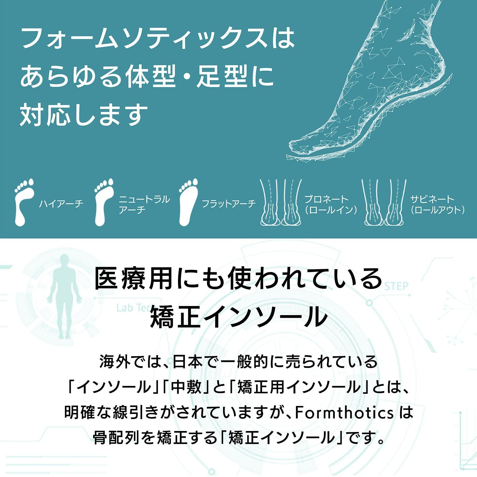 ランニング