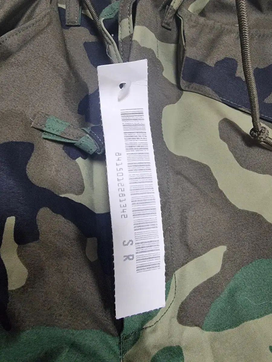 世帯