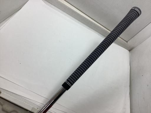 shuwari ～しゅわり～ さとう式リンパケアスパークリングミスト 2本