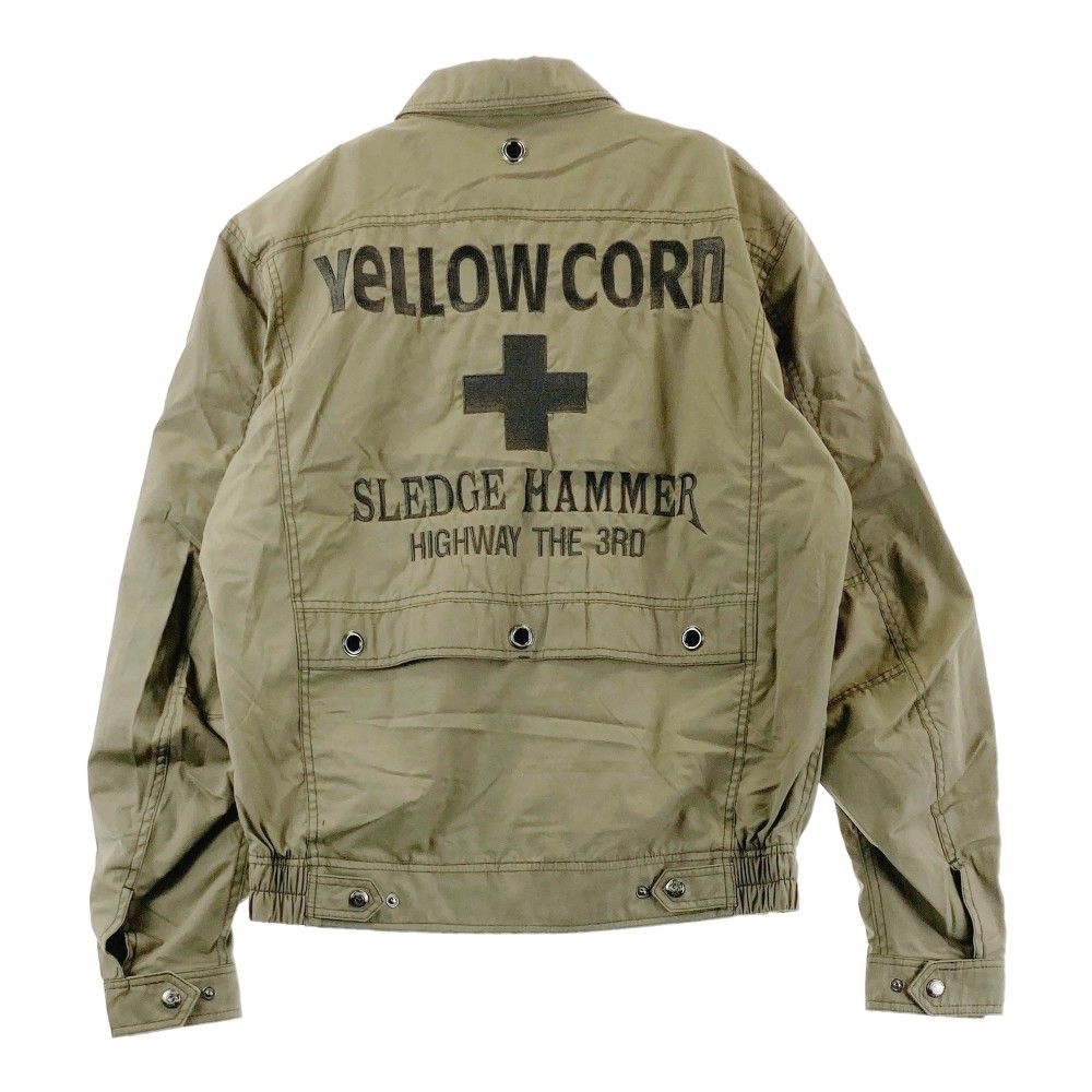 ☆希少 非売品☆X エックス プロモーションカード NO.X6 CLAMP トレカ