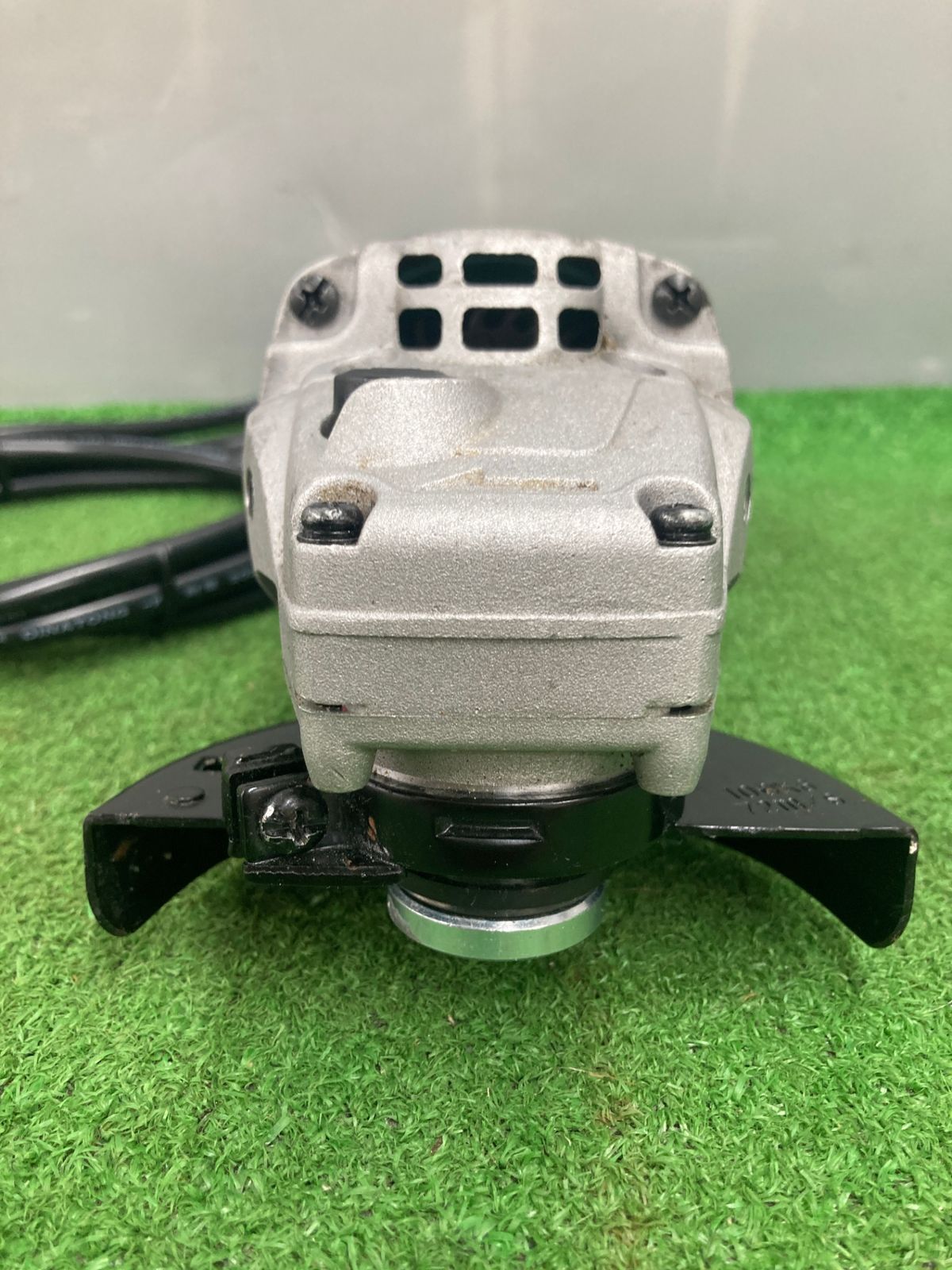 0922 makita