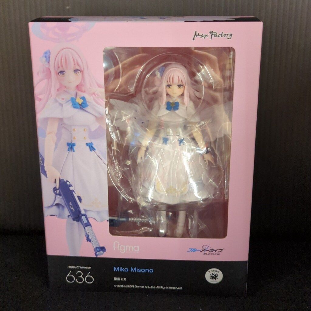 フェイスニュアンスコンパクト。専用ブラシ付き フェイスニュアンスコンパクト。専用ブラシ付き 【公式通販】